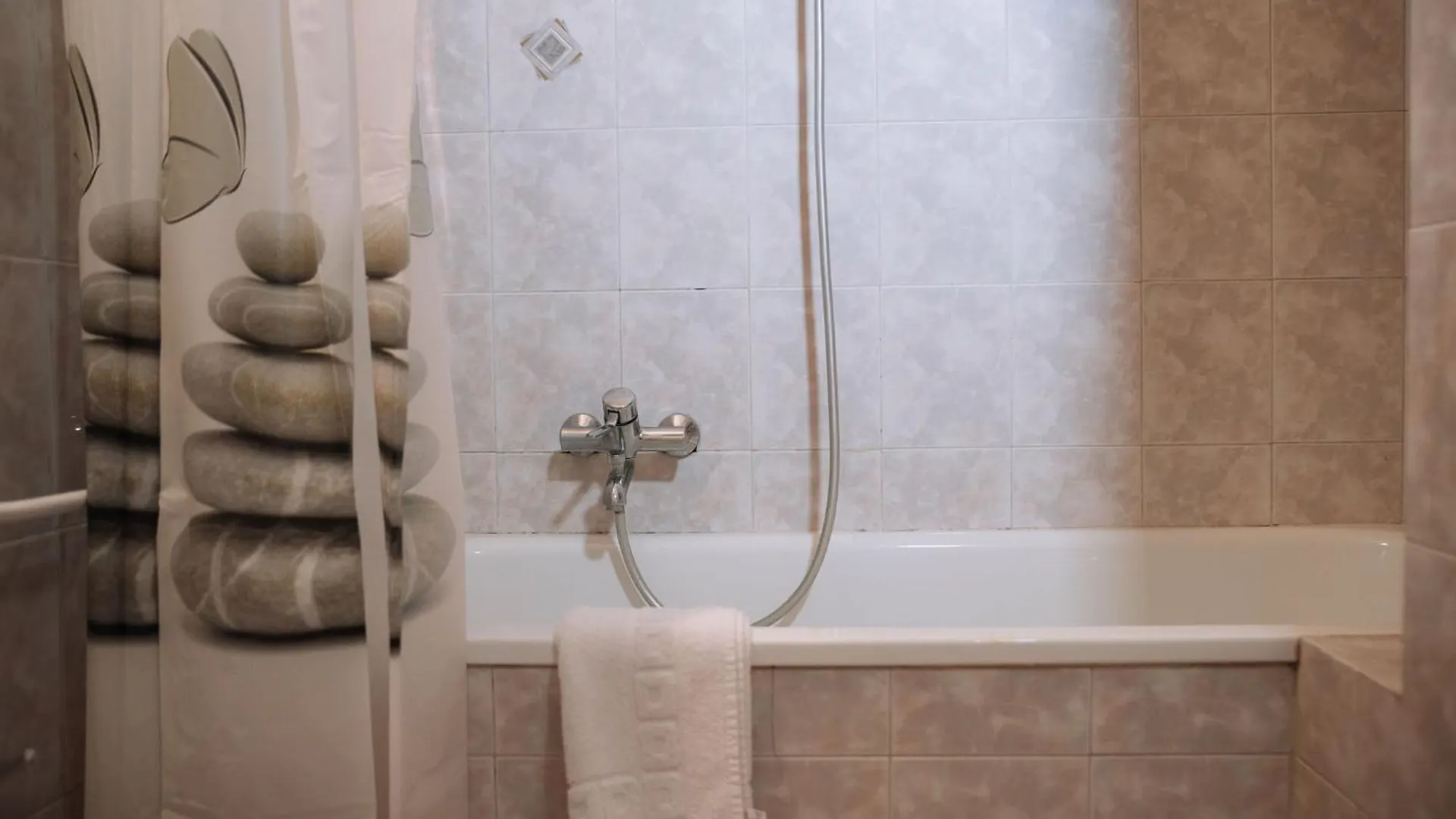 Ferienwohnung Residenza Vittoria Verona
